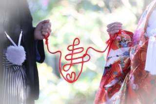 Wedding Story 幕張本店_アドバイス写真