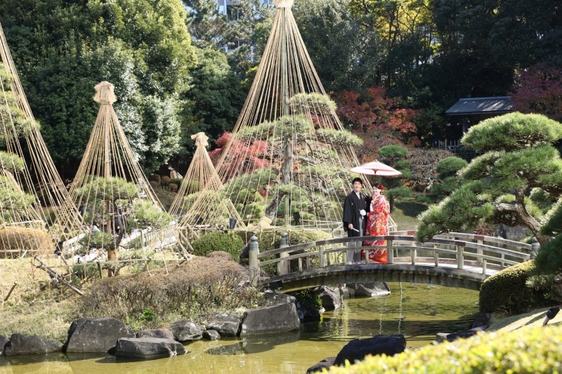 Wedding Story 幕張本店_投稿写真