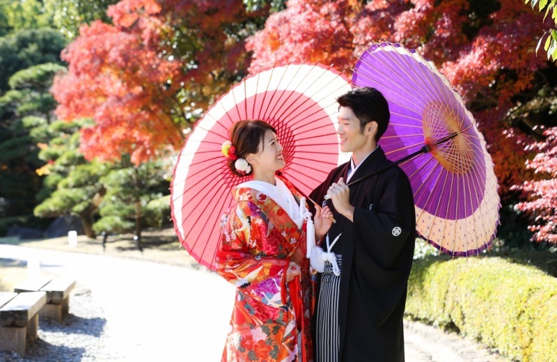 Wedding Story 幕張本店_投稿写真