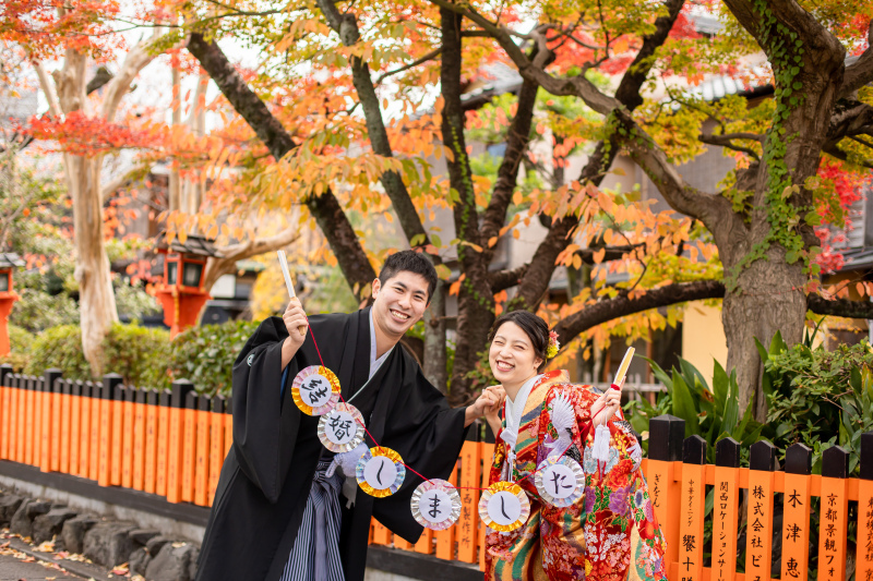 ハルウェディング_投稿写真