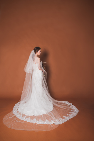 Photo studio enish_アドバイス写真