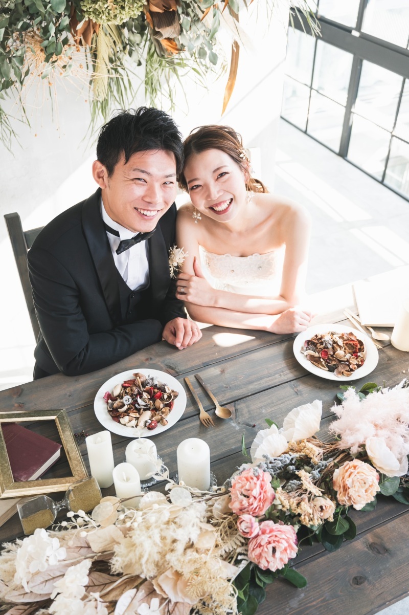 スタイリッシュな写真の出来_19717_投稿写真_3