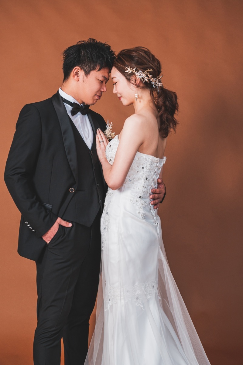 スタイリッシュな写真の出来_19717_投稿写真_1