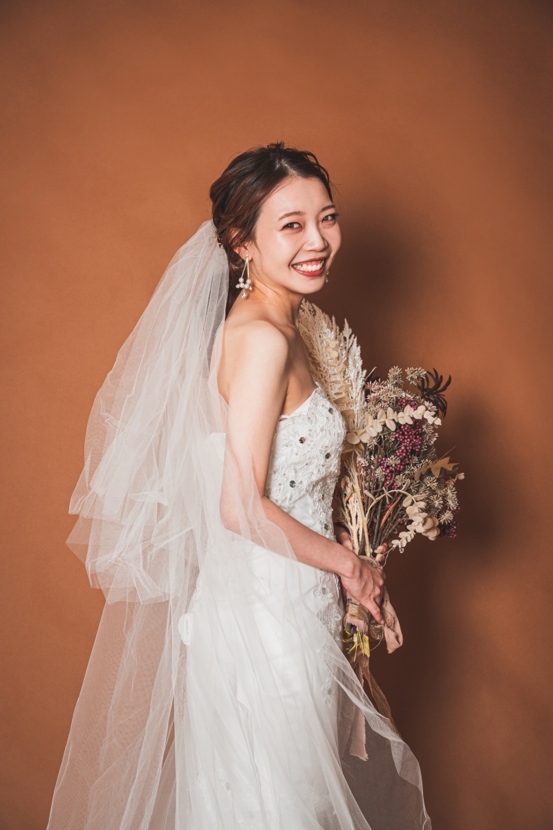 スタイリッシュな写真の出来_19717_投稿写真_2