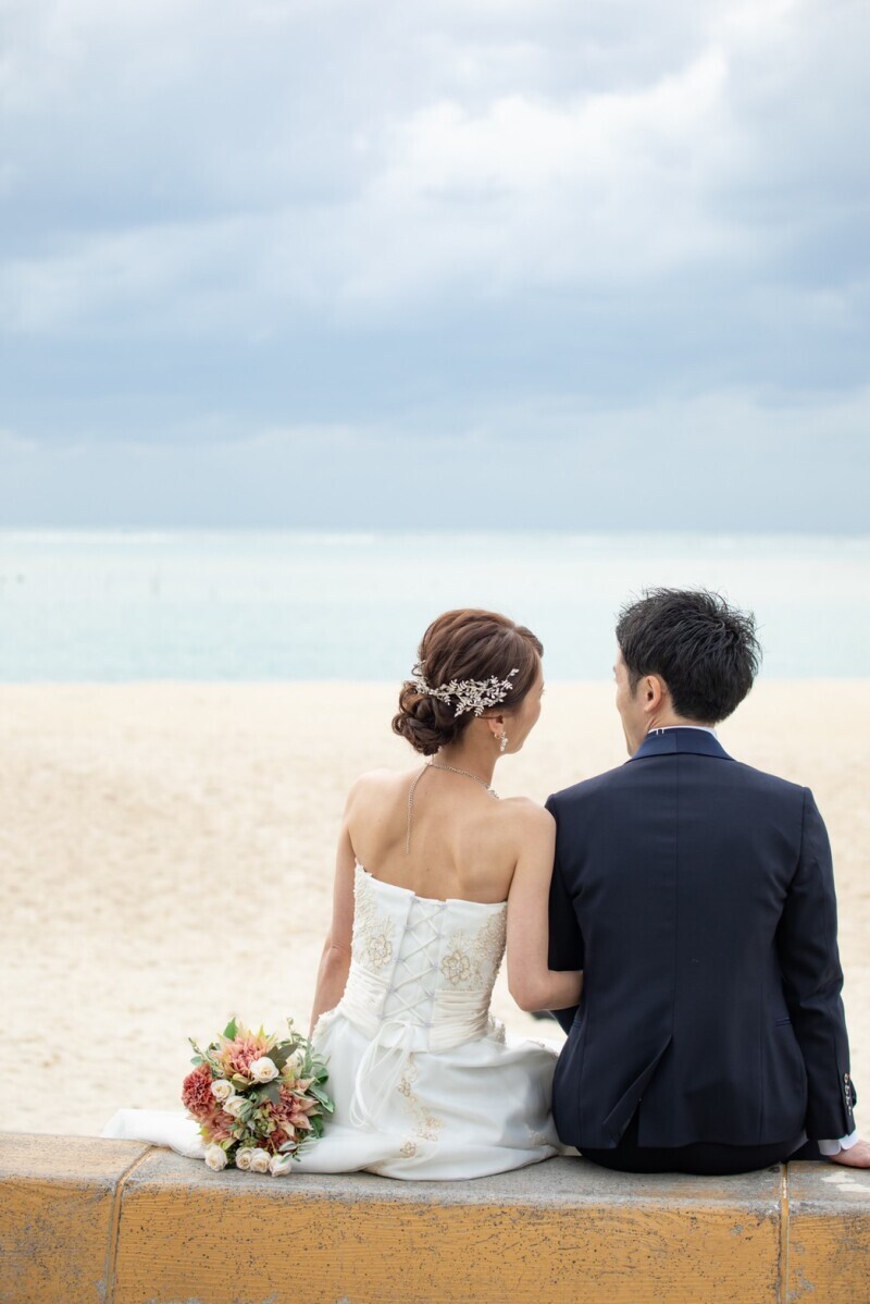 ルミエール北谷サロン_投稿写真