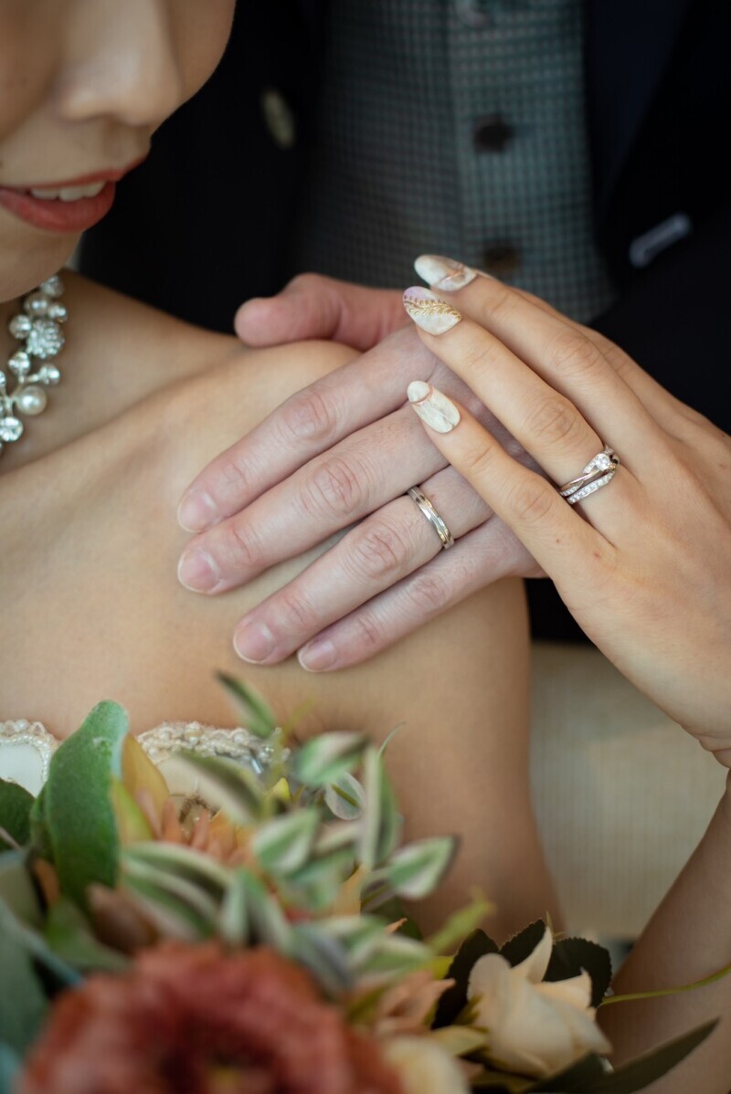 ルミエール北谷サロン_投稿写真