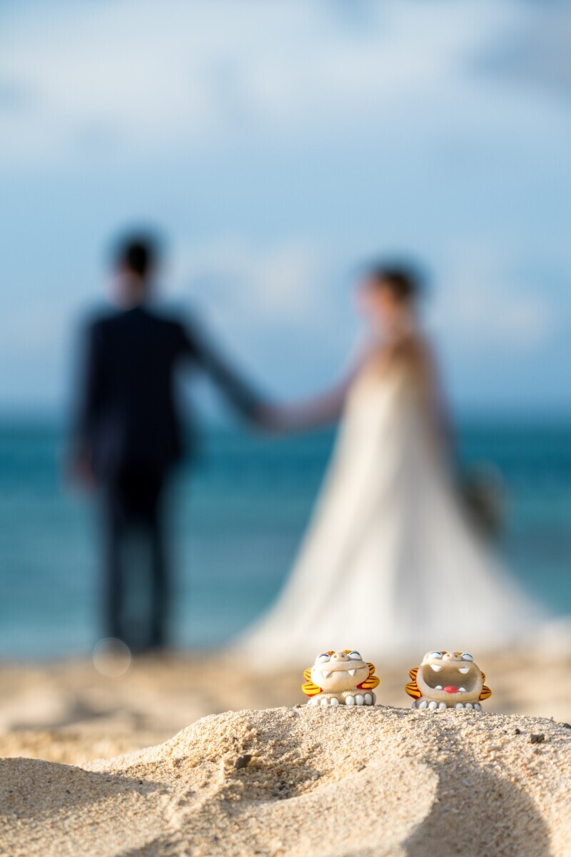 一生の思い出＆宝になりました_19727_投稿写真_2