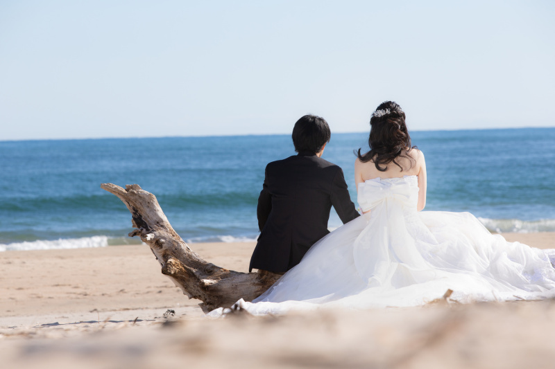 ル・トレフル produced by スタジオエス_投稿写真