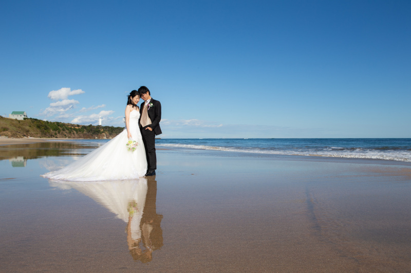 ル・トレフル produced by スタジオエス_投稿写真