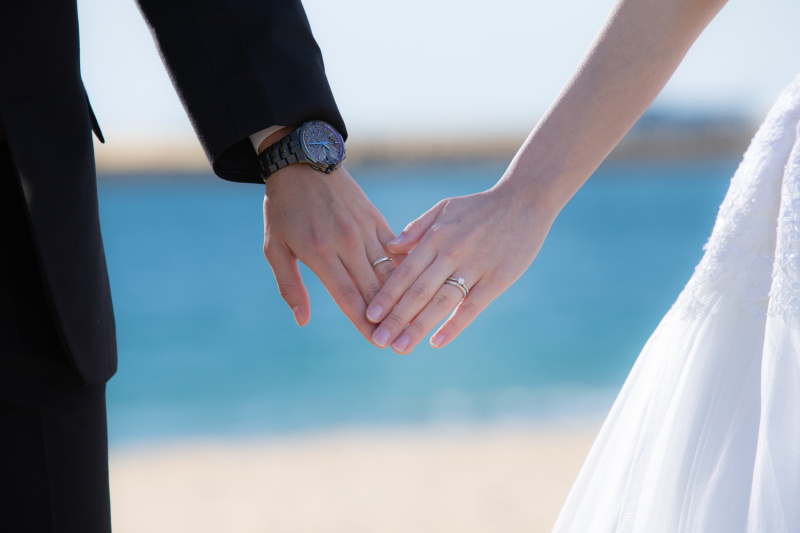 ル・トレフル produced by スタジオエス_投稿写真