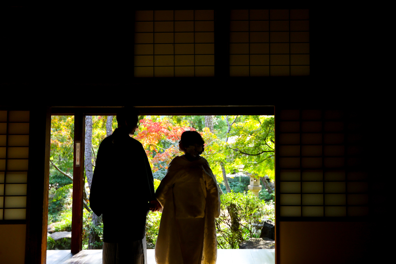 倉敷アモル by STUDIO View 美観地区店_投稿写真