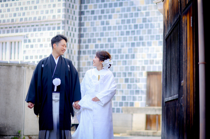 倉敷アモル by STUDIO View 美観地区店_投稿写真