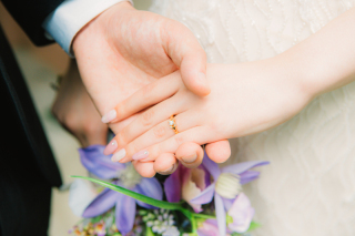 Studio Le Temps_アドバイス写真