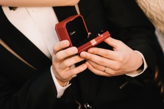 Studio Le Temps_アドバイス写真