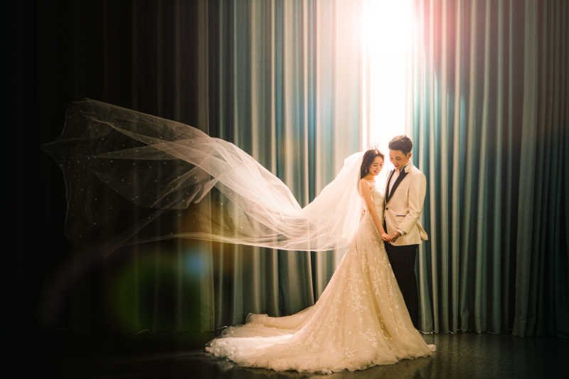 Studio Le Temps_投稿写真