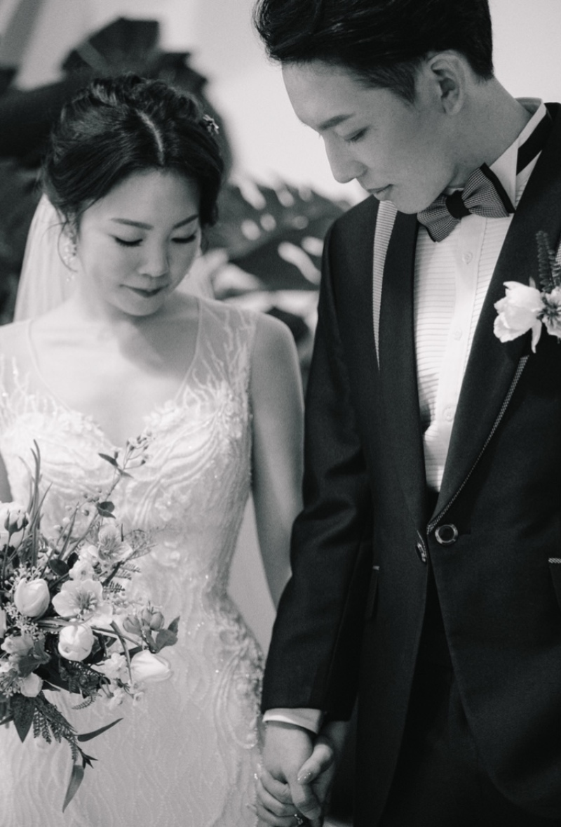 Studio Le Temps_投稿写真