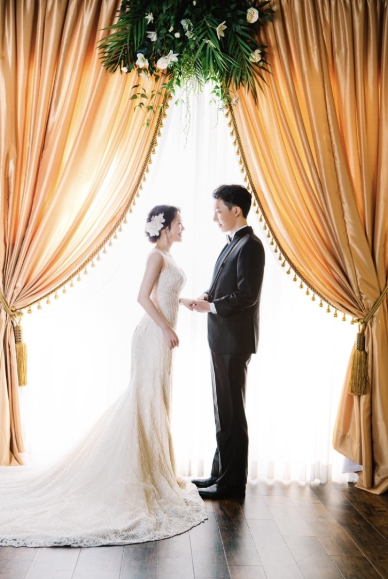 Studio Le Temps_投稿写真