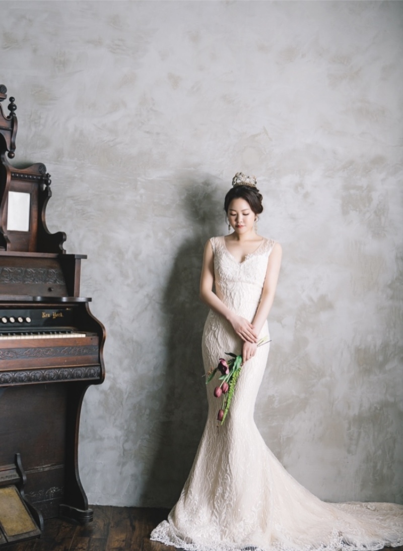 Studio Le Temps_投稿写真