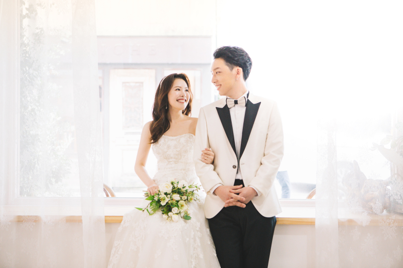 Studio Le Temps_投稿写真