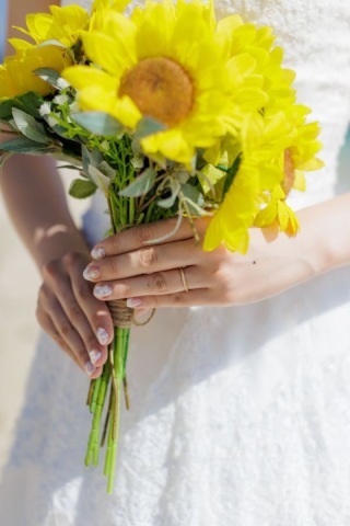 capryフォトウェディング石垣島（キャプリィフォトウェディング石垣島）_アドバイス写真