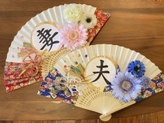 ガーデンベルズ宮崎_アドバイス写真