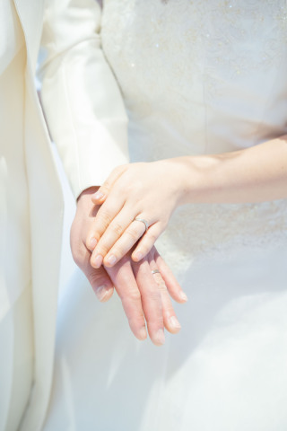 ガーデンベルズ宮崎_アドバイス写真