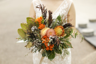 FILL graphy（フィルグラフィ）_アドバイス写真