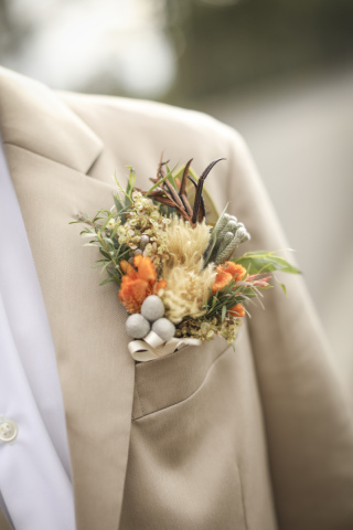 FILL graphy（フィルグラフィ）_アドバイス写真