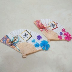 ハルウェディング_アドバイス写真