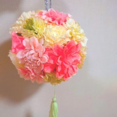 ハルウェディング_アドバイス写真