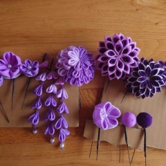 ハルウェディング_アドバイス写真