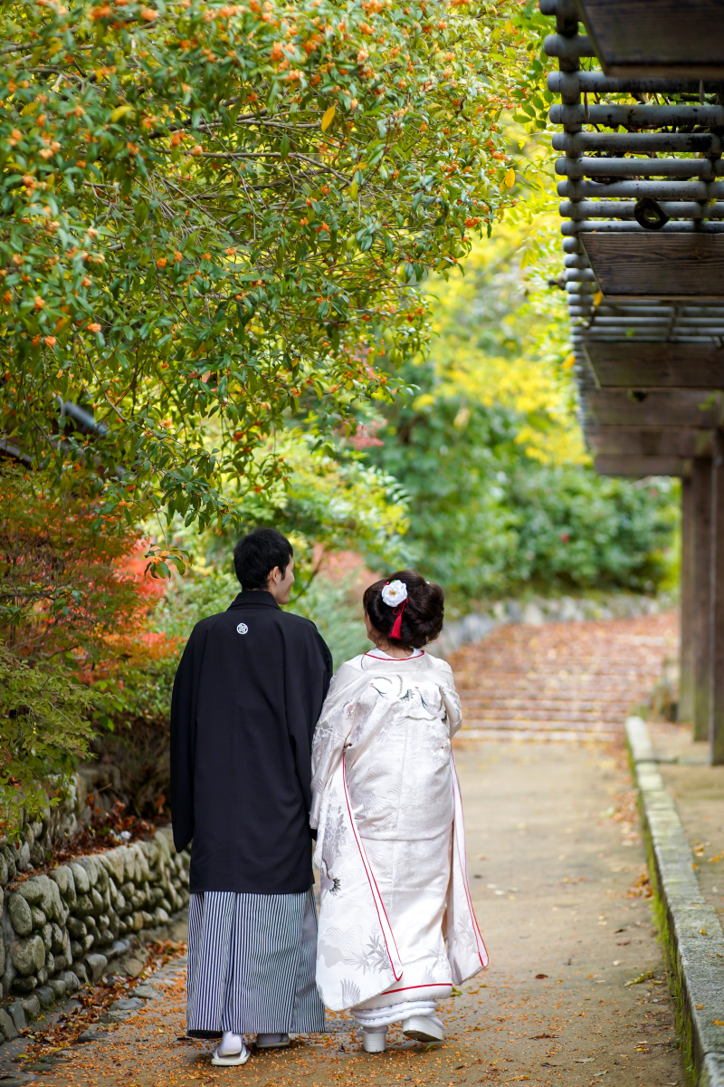 ハルウェディング_投稿写真