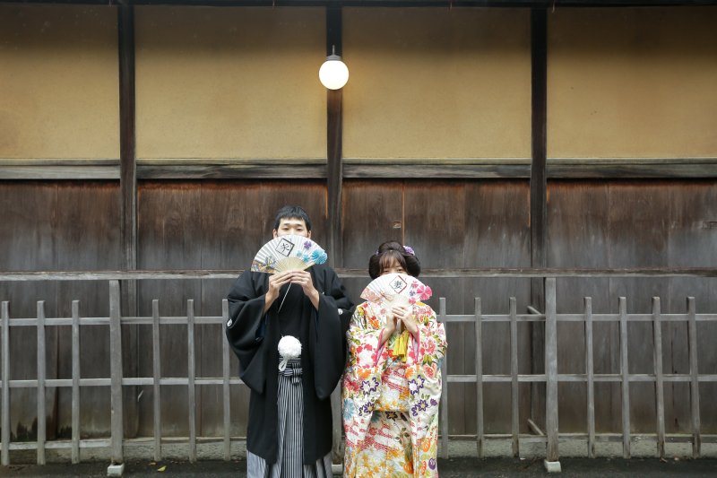 ハルウェディング_投稿写真