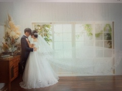 華雅苑　柏店_アドバイス写真