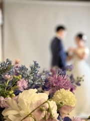 華雅苑　柏店_アドバイス写真