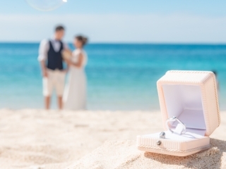 STUDIO SUNNY KING_アドバイス写真