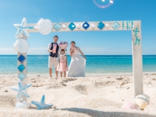 STUDIO SUNNY KING_アドバイス写真