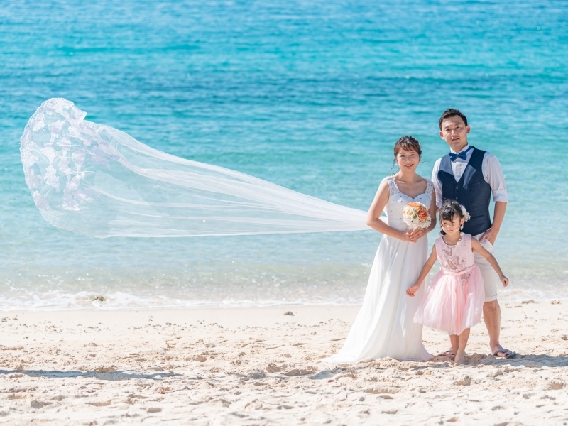 STUDIO SUNNY KING_投稿写真