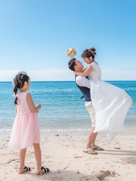 STUDIO SUNNY KING_投稿写真