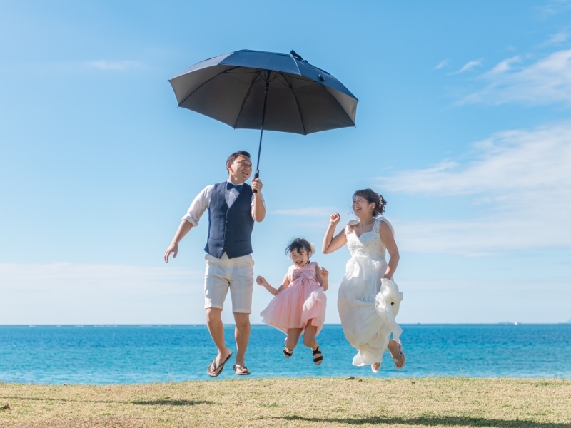 STUDIO SUNNY KING_投稿写真