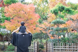 プレストベル_アドバイス写真