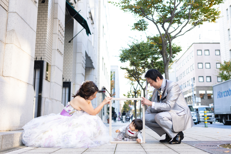 プレストベル_投稿写真