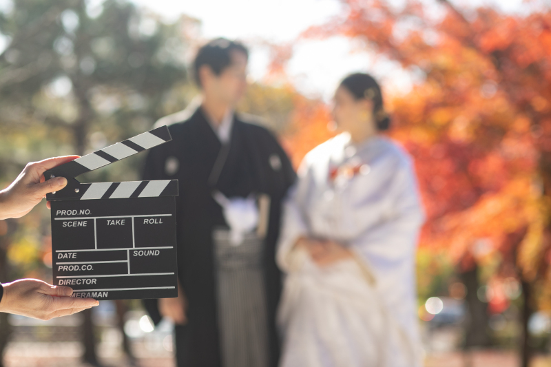 京都町家寫眞館 ～KYOTO MACHIYA STUDIO～_投稿写真