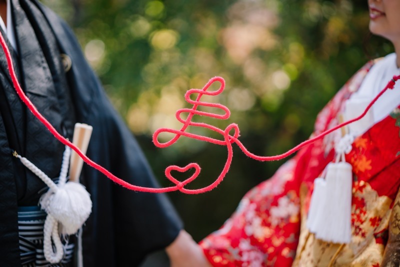 緊張せずにとても楽しい撮影でした！_19762_投稿写真_1