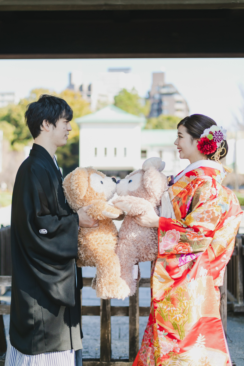 最高の思い出_19767_投稿写真_1