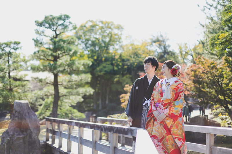 最高の思い出_19767_投稿写真_2