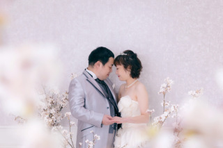 Swing Photography【営業終了】_アドバイス写真