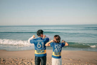 ラヴィファクトリー福岡店_アドバイス写真