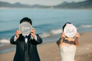 ラヴィファクトリー福岡店_アドバイス写真