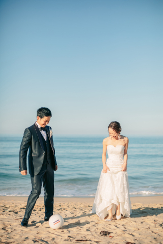 ラヴィファクトリー福岡店_アドバイス写真